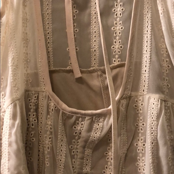 romper - Picture 4 of 4